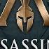 Odyssey Greek Version Assassin S Creed Odyssey OST The Flight