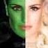 Defying Gravity Let It Go Mash Up