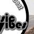 DECCO Alex Clare Crazy To Love You YOUNOTUS Remix