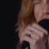 Megadeth Full Concert 07 25 99 Woodstock 99 West Stage OFFICIAL