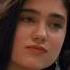 Jennifer Connelly Cheri Cheri Lady Modern Talking Jenniferconnely Edit Beautiful 80s Status