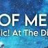 Panic At The Disco House Of Memories Nightcore