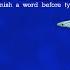 Typer Shark Deluxe PopCap 2003 A B Y S S