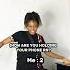 Heavy Love Odetari New Tiktok Dance Trend Dance Tiktok Odetari Trend