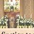 Diocese Of Stockton Ordination Of Akbar Saul Walle Perez 5 17 25