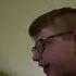 Album React Spilligion Spill Vill