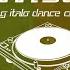 Summer Lovers Extended Instr Italian Style Mix