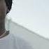 Lil T1mmy See Sumn Official Video