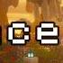 Rest Now You Need It Minecraft 1 21 6 Music Ambience Happy Ghast OST