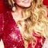 Mariah Carey Sleigh Ride High Experience Audio