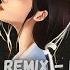 Radhe Radhe Remix Dream Girl Meet Bros Amit Gupta Slowed Reverb Zeemusiccompany
