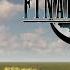 Ahead On Our Way Final Fantasy VII Remake Visuals Is Made In Lumion 3d Render