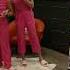 HSN Giuliana Friends 03 25 2023 08 PM