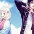 In My World Ao No Exorcist The Blue Exorcist Full Original Rus Sub