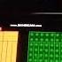 Uncannyblocks And Cannyblocks 91 100 Old Vs New