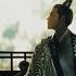 ENG SUB Legend Of Fu Yao EP03 Yang Mi Ethan Juan Ruan Jing Tian Trampled Servant Becomes Queen