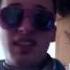 Raket One Hau Doch Ab Video