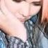 Yuridia Cobarde Album 6