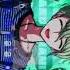 Wasted Rantaro Amami Edit