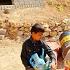 The Family That Fled Their Home Due To The Father S Devilish Cruelty