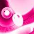 PINK XRAY ALIEM VOICE Gummibär REQ VIDOE English Halloween Special Gummy Bear SOng