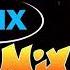 SAVAGE Max Mix Best Remixes Italo Disco Mixed By ND3R
