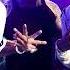 Tyga Ft Wiz Khalifa Mally Mall Cedric Gervais Molly Ferry Louie Remix