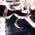 Phantasmagoria Trues Area 6 Theme Bgm15