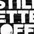 Armin Van Buuren Tom Staar Feat Mosimann Still Better Off Extended Mix