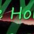 Soon You Ll Come Home Lyrics
