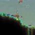New Thunderstorm Weather Event Terraria 1 4