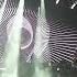 Elbow Balu Live Connexin Live Hull 5th May 2024 Audio Vertigo Warm Up Gig
