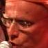 2014 Mayapur New Years Eve Kirtanfest Kirtan Led By H H Kadamba Kanana Swami