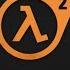 Half Life 2 Ost CP Violation 1 Hour