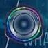 Leo Kodian What About You Original MIX Spectrum Visualizer Lyric Music Video