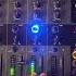 Techno Dance Dj Set Megamix 2004