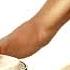 African Music African Conga Drums Traditional African Drum Music 10 Hours