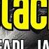 Black KARAOKE Pearl Jam
