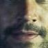 Fast Five Theatrical Trailer