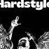 Radiohead Creep H AVYBASS Remix Hardstyle