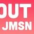 JMSN Bout It Lyrics