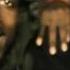 JusBlow TEAM600 SHOOT 2 KILL Prod By JDonThaTrack TrapScholarz Shot By G Knox Films
