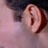 QUEEN We Will Rock You Friends Will Be Friends We Are The Champions Live 1986