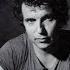 Bernard Lavilliers Nicoletta Idées Noires