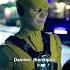 Barry Runs Mach 20 Theflash Barryallen Shorts