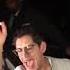 Matt Bennett In The Pit Make It Shine
