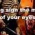 Suicidal Angels Bloodbath Lyrics Inglés Y Español