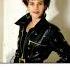 Coming Soon C C CATCH Are You Serious AI Instrumental