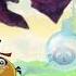 Angry Birds Pop Boss Theme Angrybirds