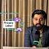 Start Your Private Label E Commerce Journey Today EcomHub2 Sheeraz Khan Niazi